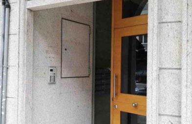 B Estudio junto a la estación Parking gratis - Foto 13