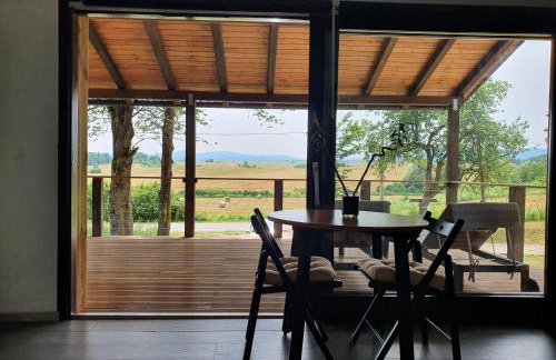 Evergreen house Plitvice - Foto 30