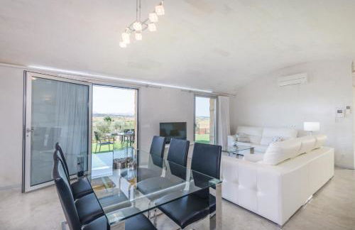 Es Gassons - Foto 19