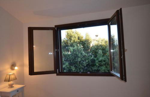 FSL-Quas01 - Foto 17