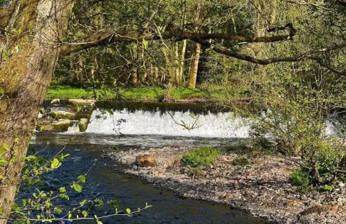 Rivers Edge - Foto 11