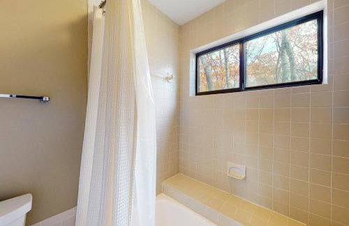 Loggers Run 35 36 - Foto 15