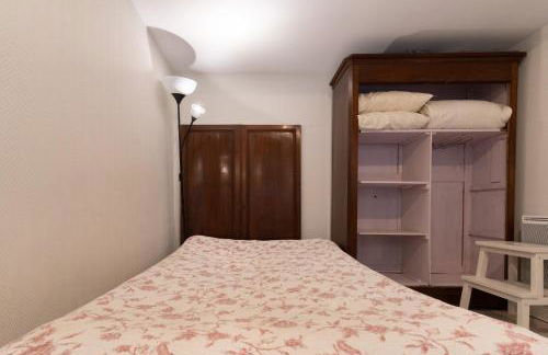 COSY Home - 2 à 4 pers - Aéroport - vieux Blagnac - Foto 7