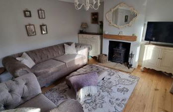 Wren Cottage - Foto 1