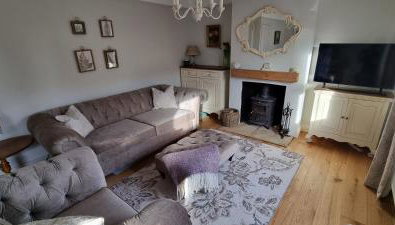 Wren Cottage - Foto 1