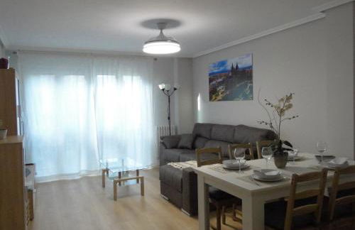 INSULA PLAzA MAYOR HOME - Photo 13