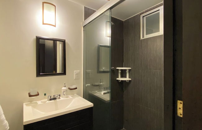 Grupo Kings Suites Magnolia - Foto 53