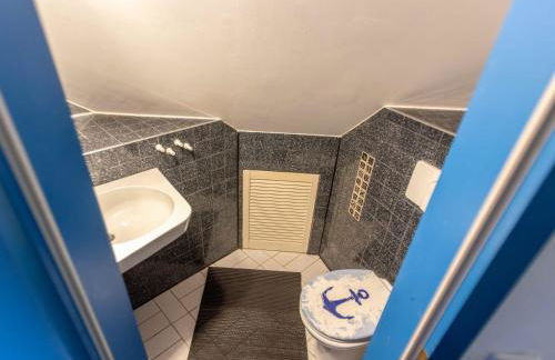 Ferienhaus Tüdelnest - Foto 30