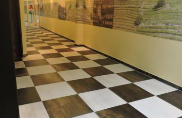 Apart-Hotel Wiesbaden - Foto 30