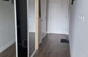 Stylish and spacious new flat - Foto 18