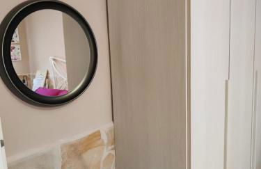 Villetta indipendente - zona Vaccarizzo - Foto 16