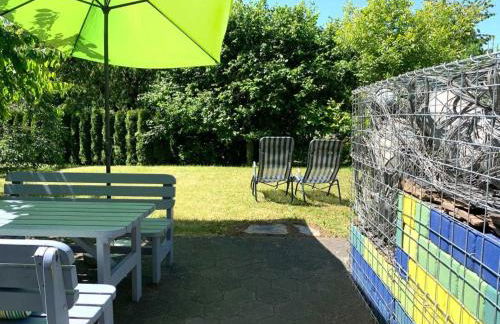 Apartment Perle-Lollipop by Interhome - Foto 1