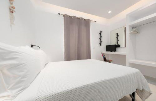 HH Summer - Photo 44