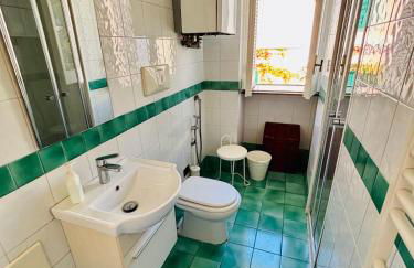 Charming Posillipo Sea View Ibiscus House - Foto 18