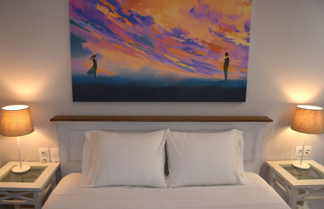 Karystos Muse - Foto 11