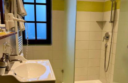 Vitusfort Urlaub im Allgäu - Ferienwohnungen & Themenzimmer in Hopfen am See - Foto 30