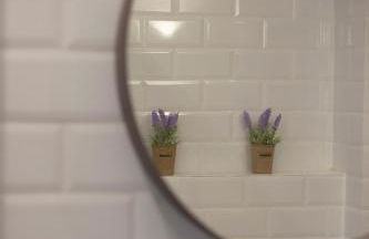 Korina's Suites - Foto 40