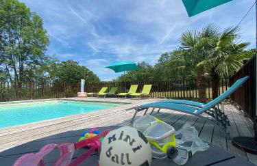 Gîte les chênes verts - Périgord noir proche grottes de Lascaux - Foto 2