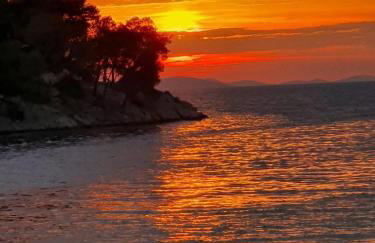 Plavi Val Apartments - Foto 56