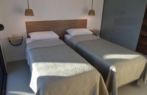 Meraki Villas - Photo 45