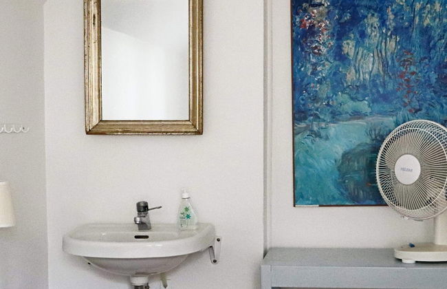 4 Star Holiday Home in Laholm-by Traum - Foto 12