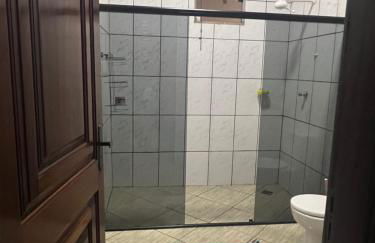 Chacara castanheira - Foto 6