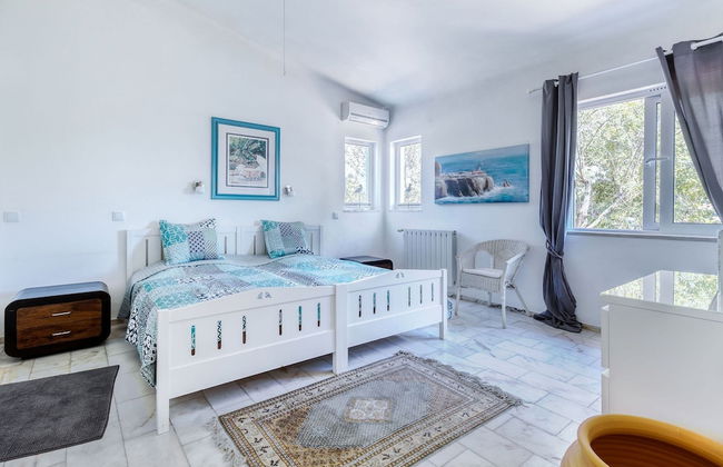 Casa Beatriz Magnificent Villa Just a few Steps - Foto 17