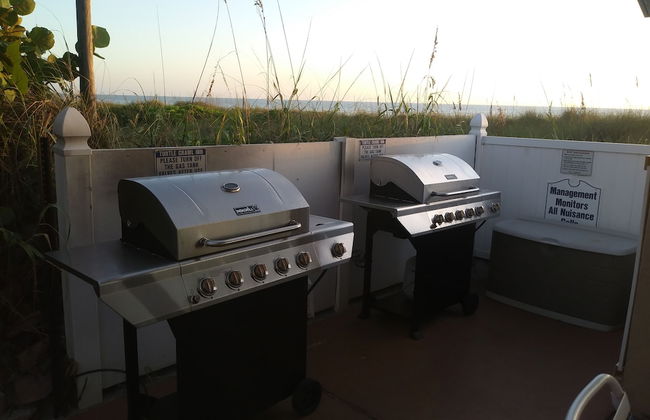 Turtle Crawl Inn - Foto 67