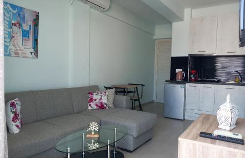 Bella Luxury Suite III - Foto 2