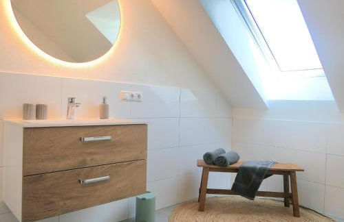 Habelberg Apartments - Foto 35