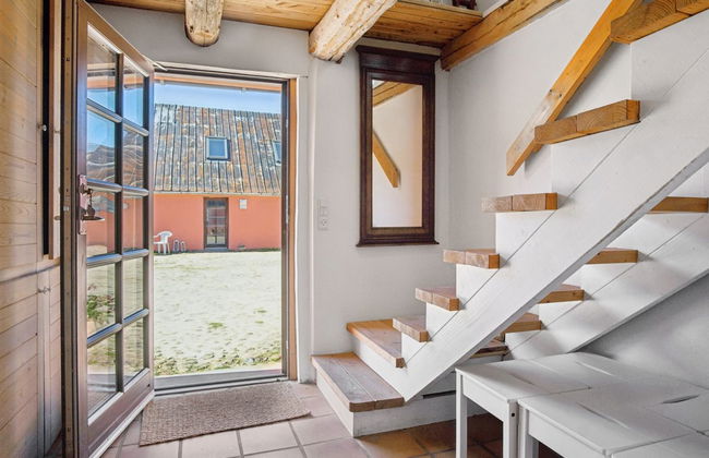 "Elisabetha" - 16km from the sea - Foto 59