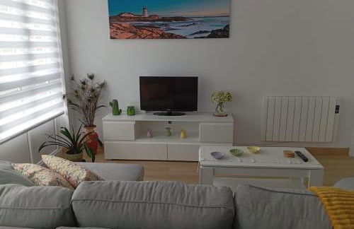 Apartamento Vistabella - Foto 7