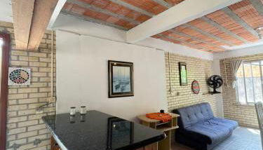 Casa Rustica - Photo 5