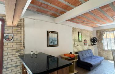 Casa Rustica - Photo 5