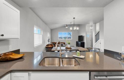 Riverbend at Sawmill - Foto 9