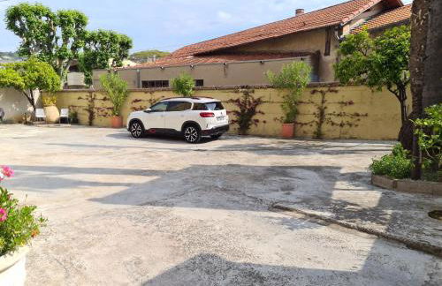 La MASCOTTE - Foto 6