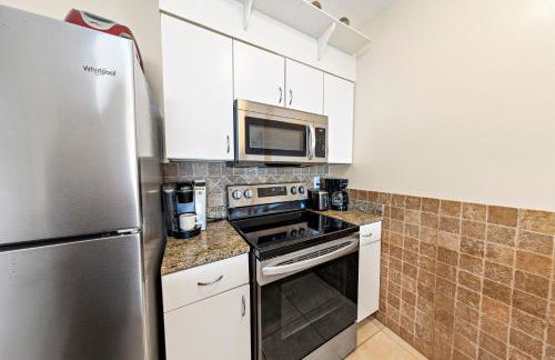 Royal Palms 1303 - Foto 16