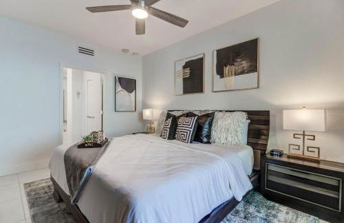 Gorgeous Oceanview 3BR Luxury Condo - Latitude - Foto 22