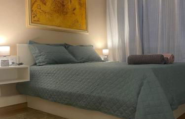 EXTRAORDINÁRIO Apartamento GARDEN NO BOM FIM - Foto 59