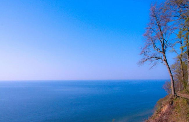 Bungalow With a Sunny Terrace - Foto 24