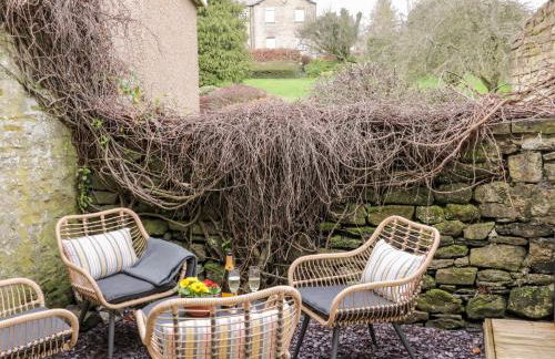 Ermysted's Cottage - Foto 12