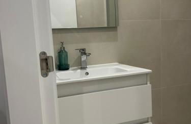 Apartamentos Gravina - Photo 11