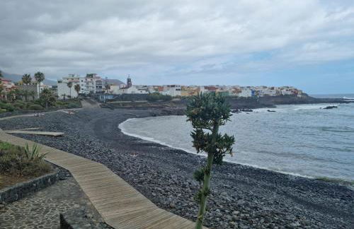 Apartamentos Doña Carmen - Foto 9