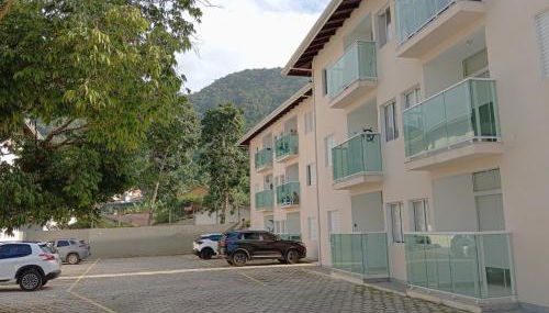 Morada do Perequê - Foto 3