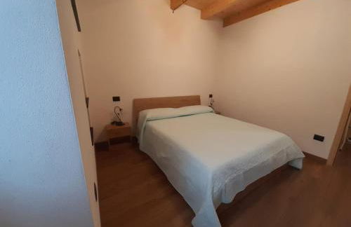 Casa Ylenia - Foto 61