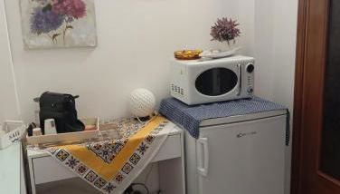 Appartamento di Giò - Foto 3