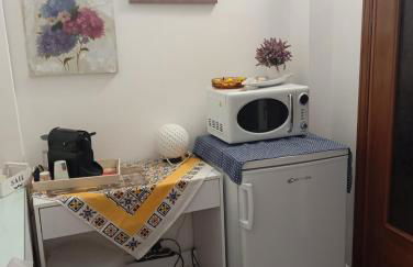 Appartamento di Giò - Foto 3