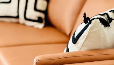 Glamour Apartments - Foto 3