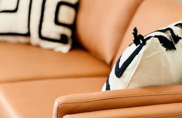 Glamour Apartments - Foto 3