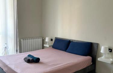 Casa Foligno, grazioso appartamento in Torino - Photo 33